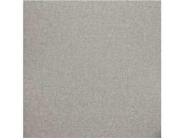 Fabric FELTON CASHMERE